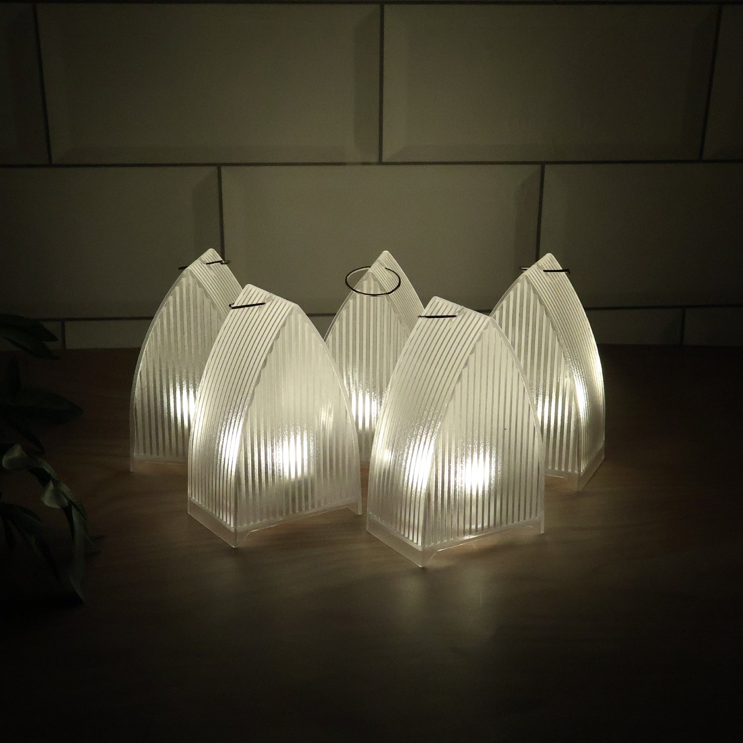 LED Lights