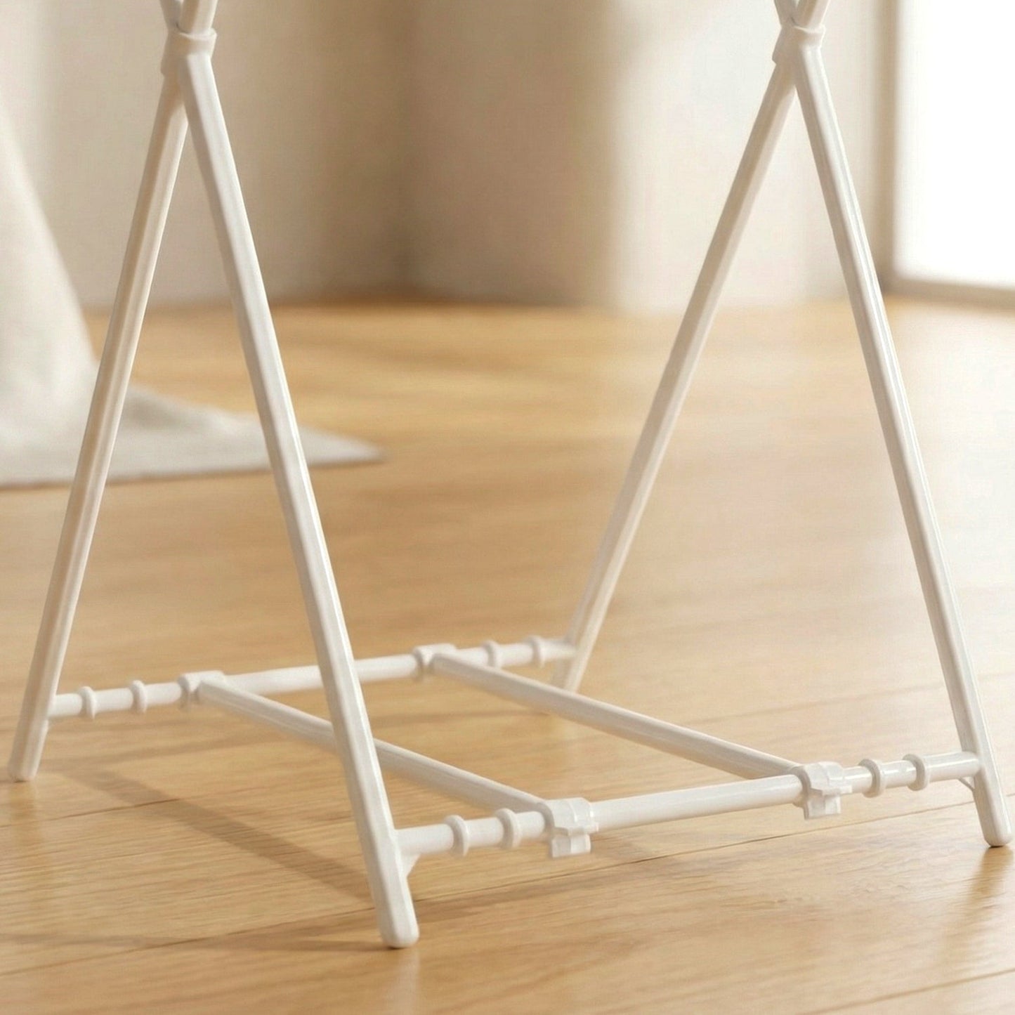 Garbage Bag Holder