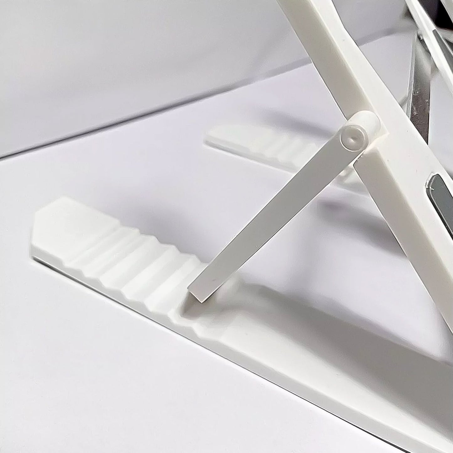 Bracket Holder