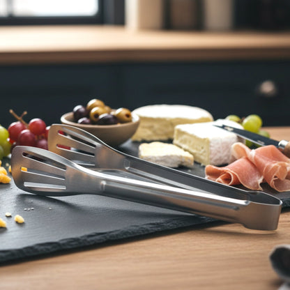 Salad Serving Tongs