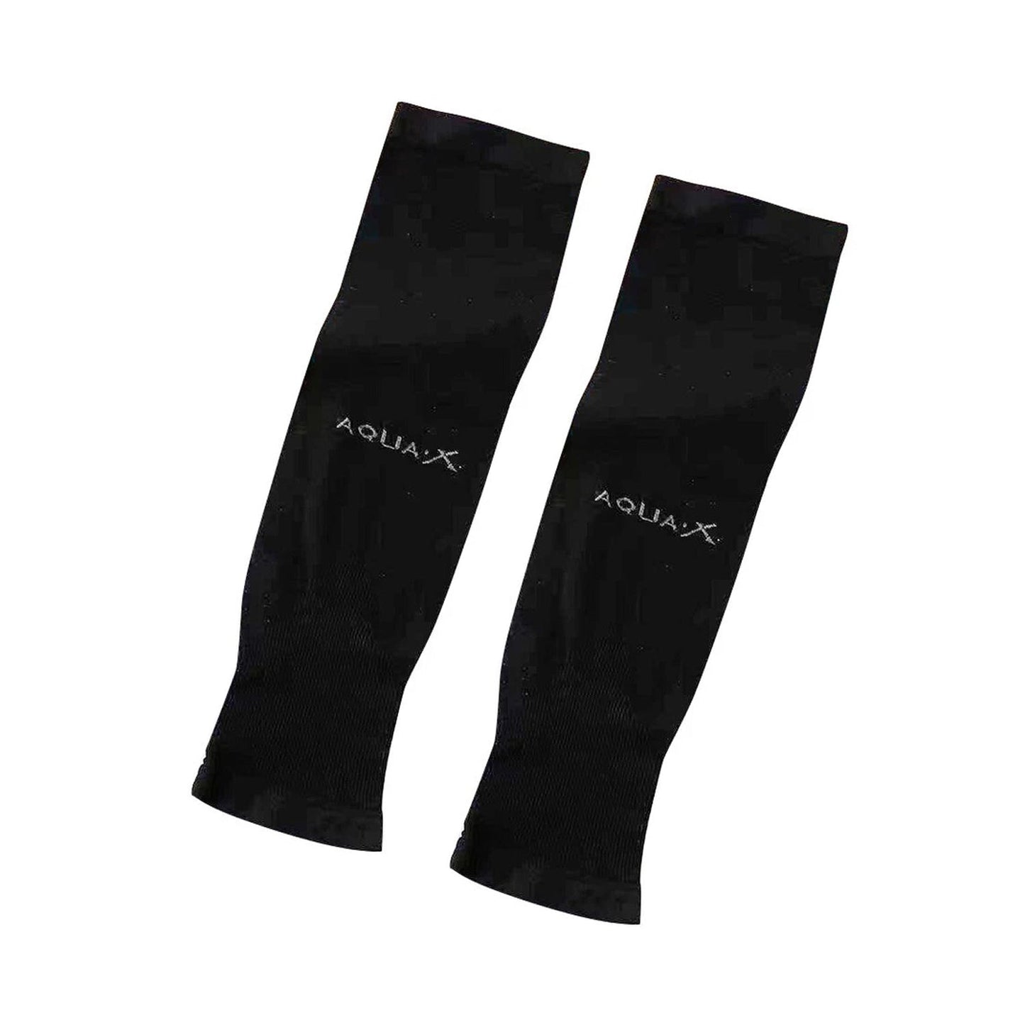 Fitness Arm Sleeve