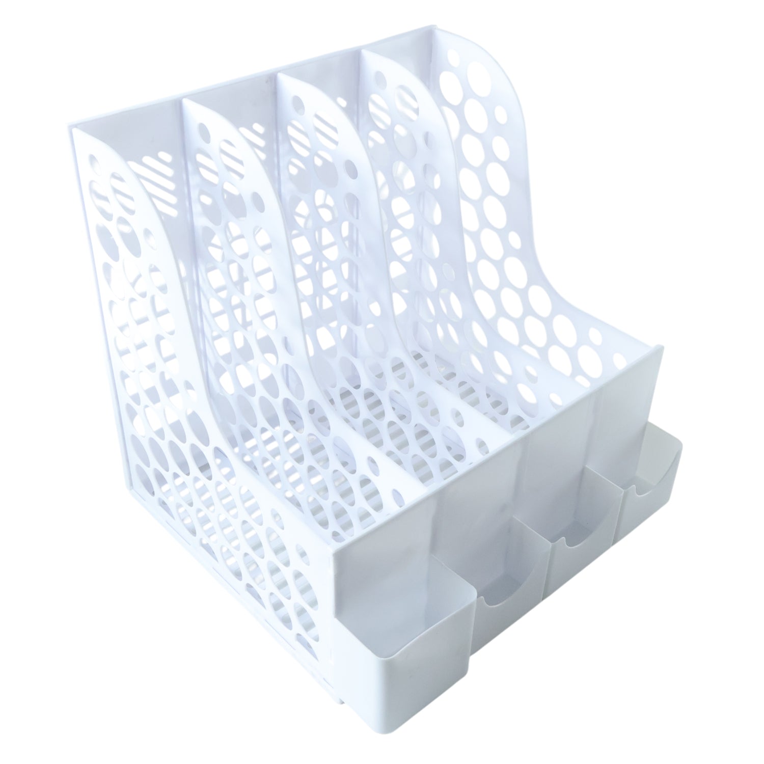 File Holder