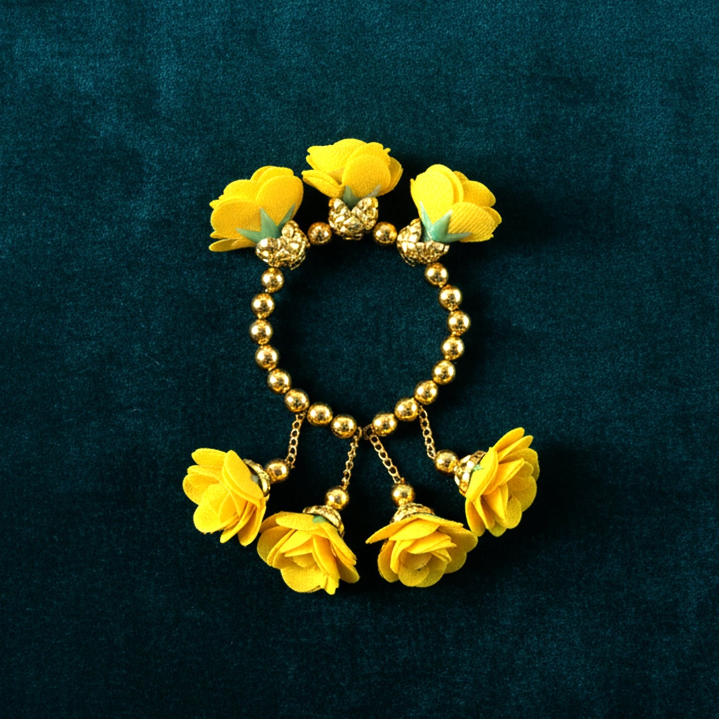Jewelry Bracelet