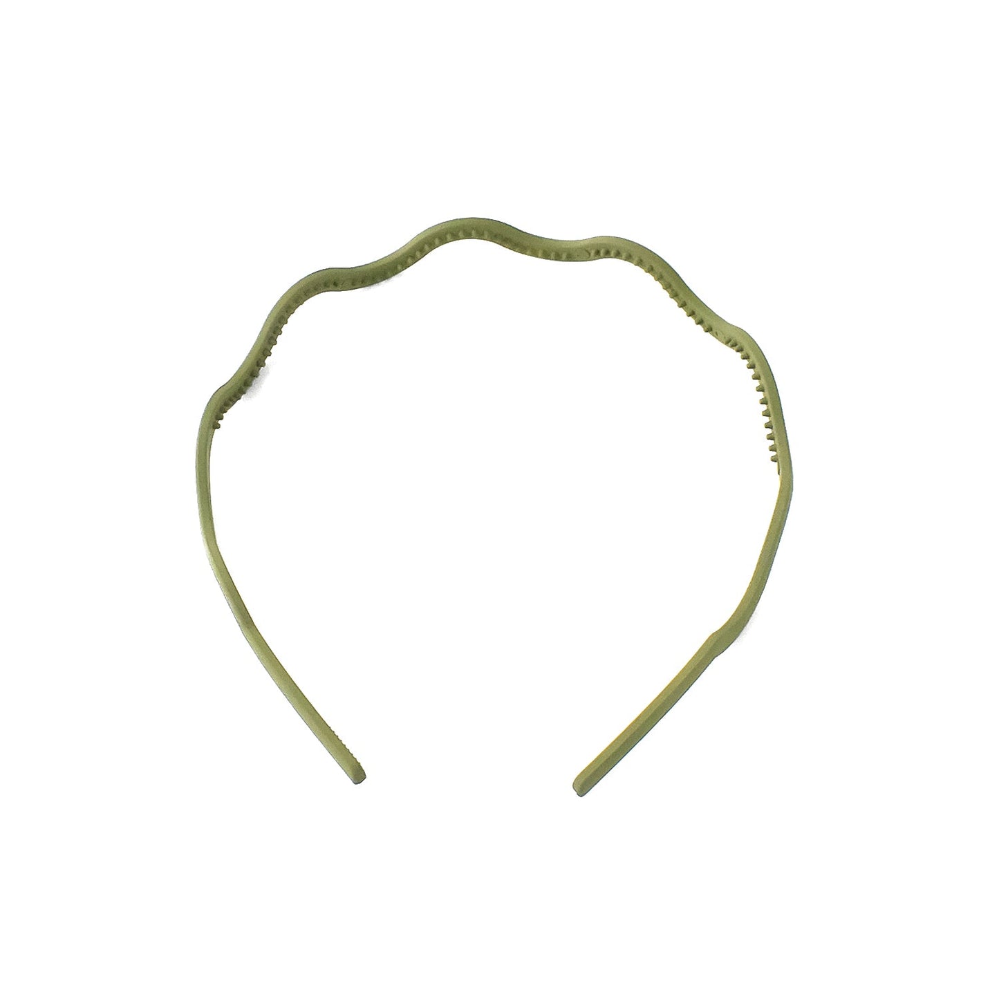 Tidy Comb Hairband