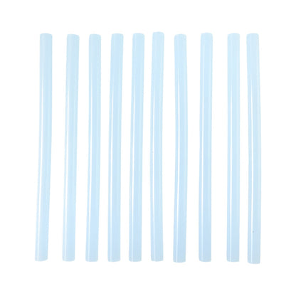 Glue Refills