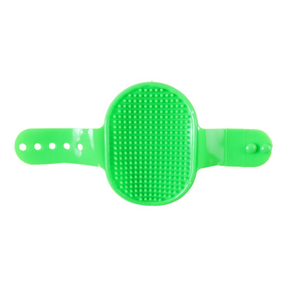 Cleaning Brush