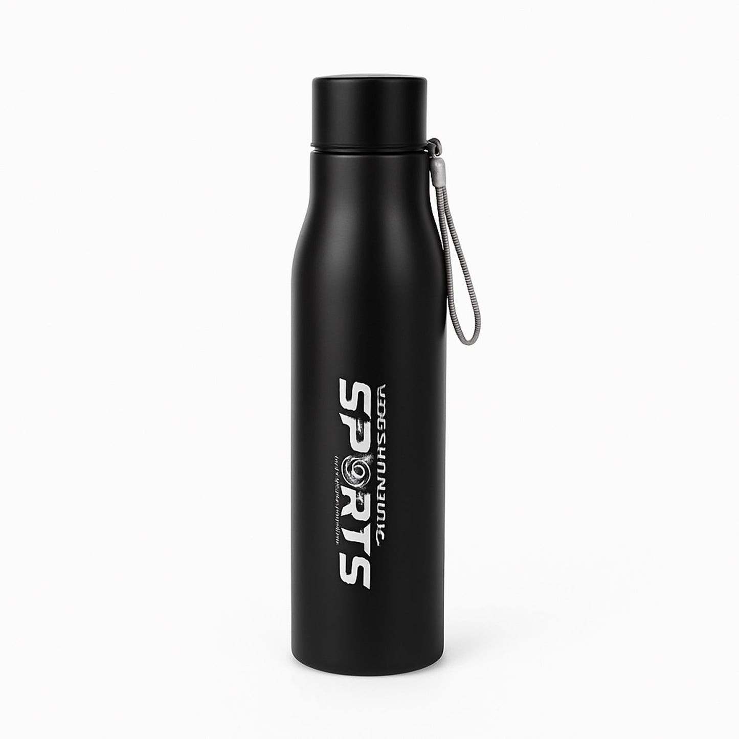 AdventureHydra Bottle