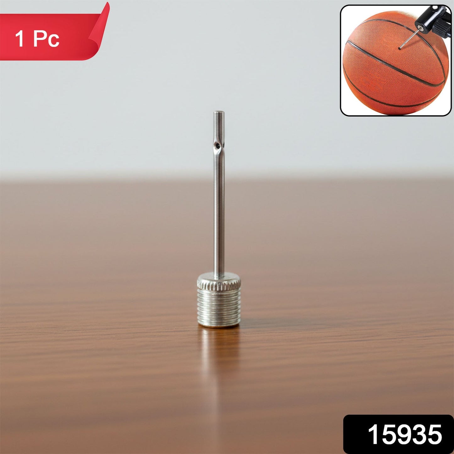 Inflation Needle