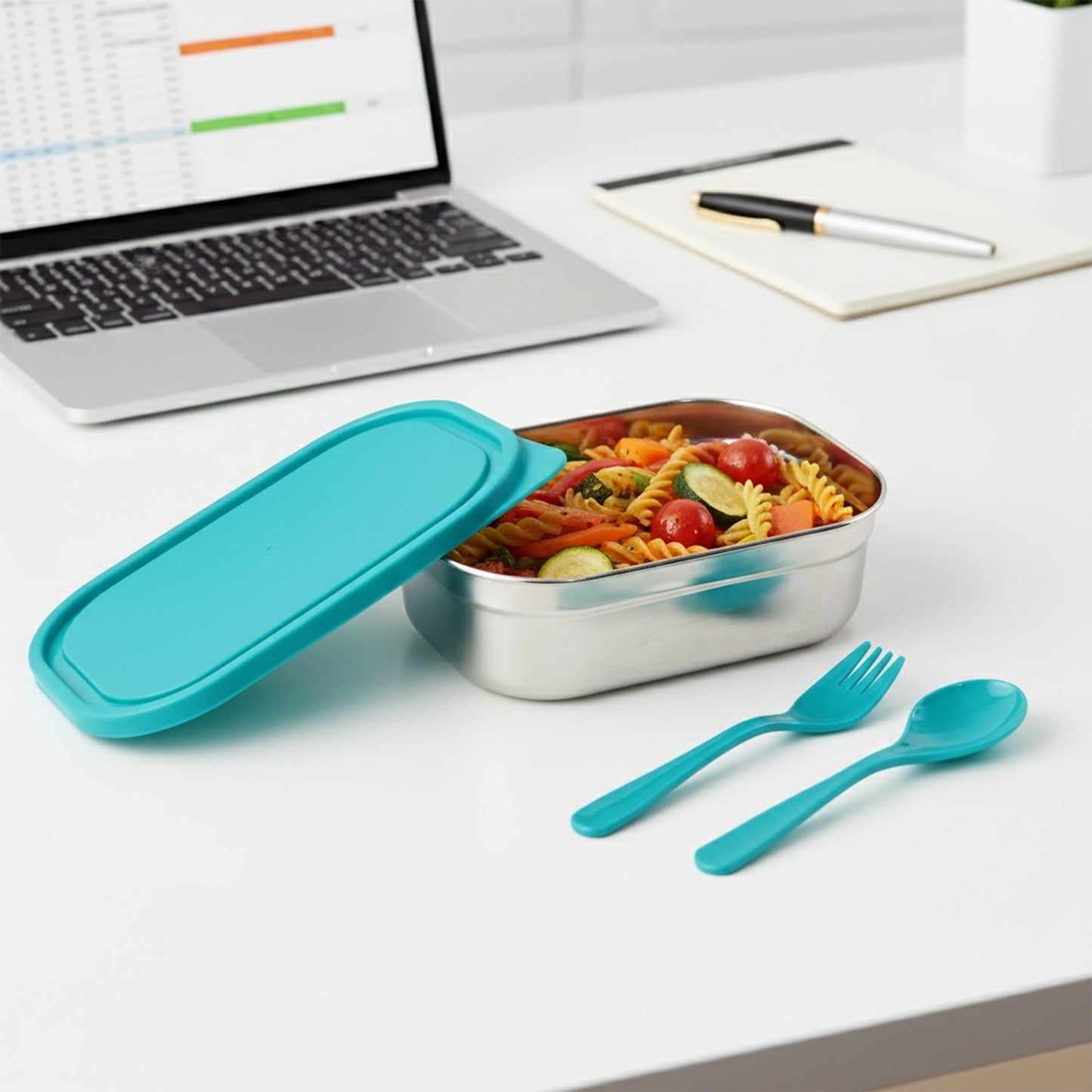 Lunch Box