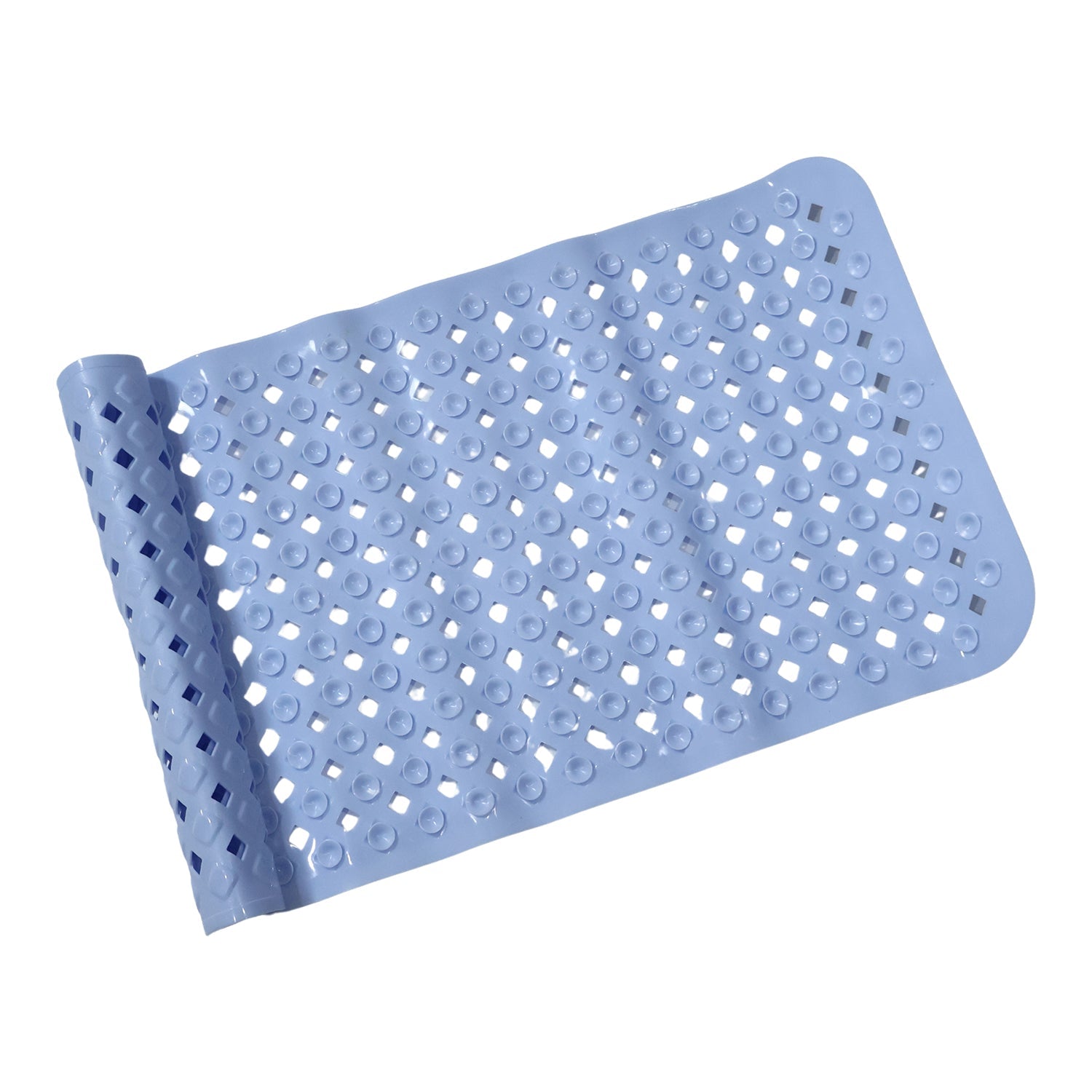 Mat