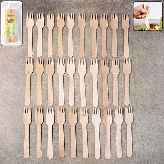 Lite Spoon